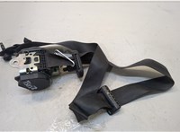 1713271, 9G9N61294AC3YYW Ремень безопасности Ford Galaxy 2010-2015 20320245 #1