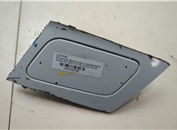 8V3955275 Крышка форсунки омывателя Audi A3 (8V) 2012-2020 20320250 #3