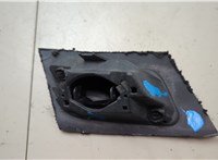 8V3955275 Крышка форсунки омывателя Audi A3 (8V) 2012-2020 20320250 #4