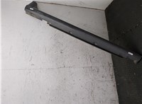 8K9853860A Накладка на порог Audi A4 (B8) Allroad 2009-2016 20320256 #5