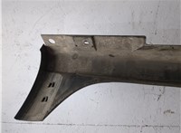 8K9853860A Накладка на порог Audi A4 (B8) Allroad 2009-2016 20320256 #6
