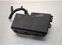  Блок предохранителей Ford Focus 3 2011-2015 20320265 #1