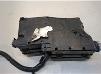  Блок предохранителей Ford Focus 3 2011-2015 20320265 #4