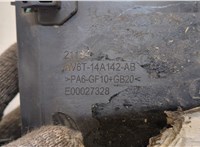  Блок предохранителей Ford Focus 3 2011-2015 20320265 #5