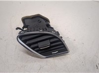  Дефлектор обдува салона Audi A5 (8T) 2011-2017 20320266 #1