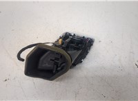  Дефлектор обдува салона Audi A5 (8T) 2011-2017 20320266 #2