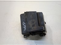  Блок предохранителей Mazda 626 1997-2001 20320267 #1