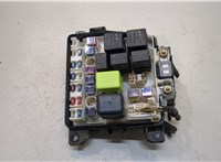  Блок предохранителей Mazda 626 1997-2001 20320267 #2