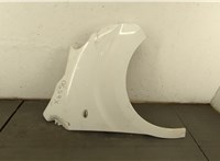  Крыло Peugeot Expert 2016-2025 20320268 #1