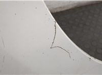  Крыло Peugeot Expert 2016-2025 20320268 #3