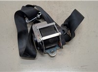  Ремень безопасности Ford Focus 3 2011-2015 20320272 #1