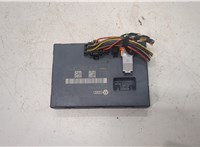8T0959760E Блок управления сиденьями Audi A5 (8T) 2011-2017 20320274 #1