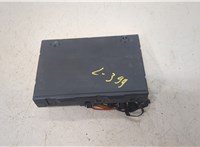 8T0959760E Блок управления сиденьями Audi A5 (8T) 2011-2017 20320274 #2