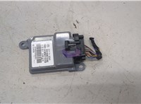 8K0959339A Блок управления сиденьями Audi A5 (8T) 2011-2017 20320278 #1