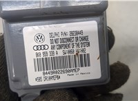 8K0959339A Блок управления сиденьями Audi A5 (8T) 2011-2017 20320278 #4
