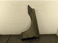  Крыло Mercedes C W203 2000-2007 20320283 #9