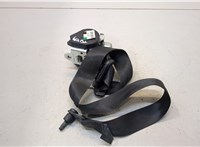  Ремень безопасности Ford Focus 3 2011-2015 20320289 #1