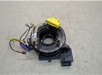 1K0959653C Шлейф руля Volkswagen Tiguan 2007-2011 20320290 #1