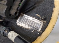  Насос топливный электрический Ford Focus 3 2014-2019 20320292 #3