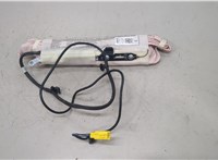 8T0880242E Подушка безопасности боковая (в сиденье) Audi A5 (8T) 2011-2017 20320293 #1