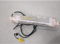 8T0880242E Подушка безопасности боковая (в сиденье) Audi A5 (8T) 2011-2017 20320293 #2