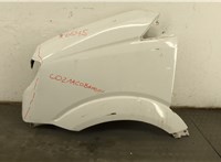  Крыло Mercedes Sprinter 2014-2018 20320294 #1