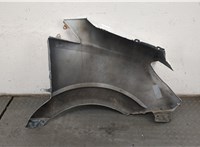  Крыло Mercedes Sprinter 2014-2018 20320294 #9
