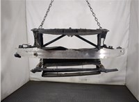  Рамка передняя (телевизор) BMW 1 F20, F21 2011-2019 20320295 #1