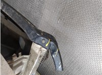  Рамка передняя (телевизор) BMW 1 F20, F21 2011-2019 20320295 #2