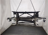  Рамка передняя (телевизор) BMW 1 F20, F21 2011-2019 20320295 #3