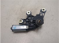 8L0955711B Двигатель стеклоочистителя (моторчик дворников) задний Audi A6 (C5) 1997-2004 20320297 #3