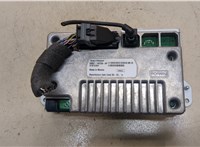  Дисплей мультимедиа Ford Focus 3 2014-2019 20320300 #3