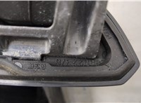  Зеркало боковое Audi Q4 E-tron 2021-2025 20320302 #4