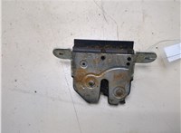 55702917 Замок багажника Fiat Punto Evo 2009-2012 20320303 #3