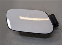  Лючок бензобака Volvo XC40 20320304 #1