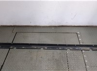 Накладка на порог Hyundai H-1 Starex 2007-2015 20320305 #2