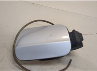  Лючок бензобака Audi A5 (8T) 2011-2017 20320309 #1