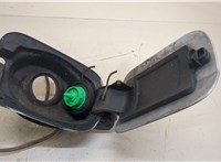  Лючок бензобака Audi A5 (8T) 2011-2017 20320309 #4