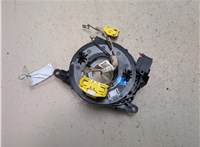6RA959653 Шлейф руля Skoda Rapid 20320310 #4