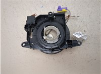 6RA959653 Шлейф руля Skoda Rapid 20320310 #5