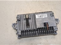  Дисплей мультимедиа Mercedes E W212 2009-2013 20320313 #2