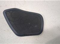  Пластик панели торпеды BMW 5 F07 Gran Turismo 2009-2013 20320315 #1