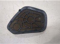  Пластик панели торпеды BMW 5 F07 Gran Turismo 2009-2013 20320315 #2