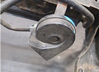 62500JD000 Рамка передняя (телевизор) Nissan Qashqai 2006-2013 20320314 #2