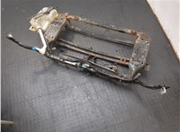 62500JD000 Рамка передняя (телевизор) Nissan Qashqai 2006-2013 20320314 #3