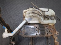 62500JD000 Рамка передняя (телевизор) Nissan Qashqai 2006-2013 20320314 #4