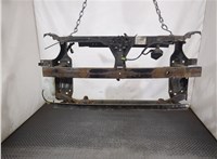  Бачок омывателя Nissan Qashqai 2006-2013 11358351 #1