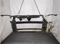  Бачок омывателя Nissan Qashqai 2006-2013 11358351 #2