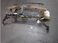 62500JD000 Рамка передняя (телевизор) Nissan Qashqai 2006-2013 20320314 #6