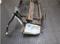 62500JD000 Рамка передняя (телевизор) Nissan Qashqai 2006-2013 20320314 #7